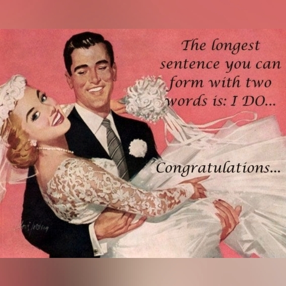 Meet your Posher, Kelly - Picture 1 of 1